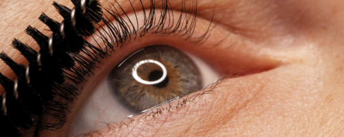 Lifting de Pestañas